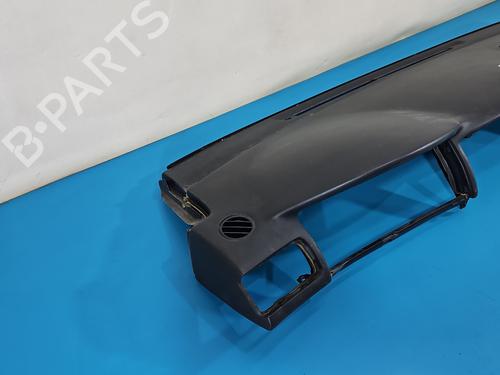 Dashboard TOYOTA COROLLA Saloon (_E12_) 1.4 VVT-i (ZZE120_, ZZE120R) | BP38060059C46  - Image 13