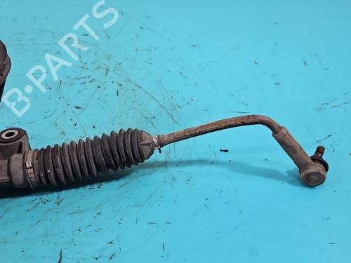 Steering rack SUZUKI SX4 S-Cross (JY) 1.6 AllGrip (AKK 416) | BP38143579M22 - Image 6