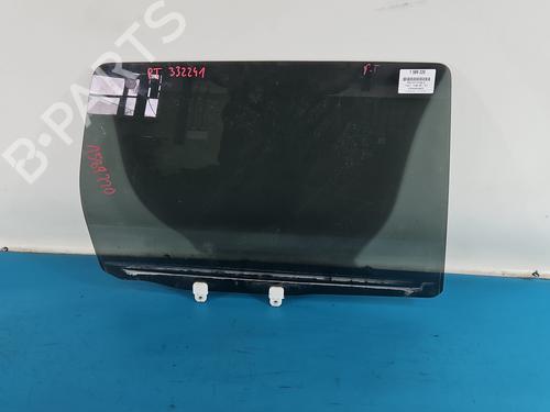 rear-right-door-window-citroen-c-crosser-vu_-vv_-2007-2008-2009-2010-2011-2012-37850152 main image
