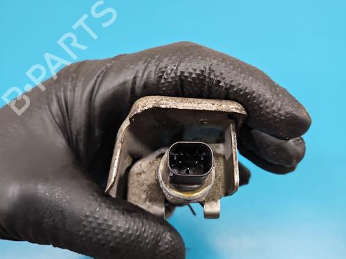 Electronic sensor RENAULT KOLEOS I (HY_) 2.0 dCi 4x4 (HY0K) | BP38797290M84 - Image 7