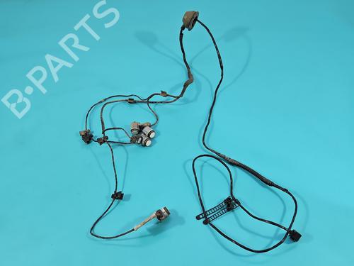 Used Electronic sensor Electronic sensor 37840300 37840300