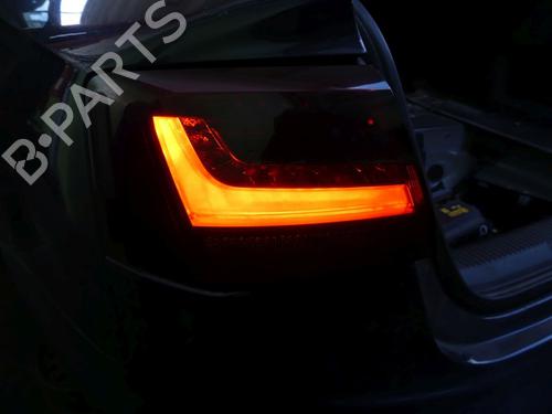 Left taillight AUDI A6 C7 (4G2, 4GC) 2.0 TFSI quattro | BP37894146C34 - Image 4