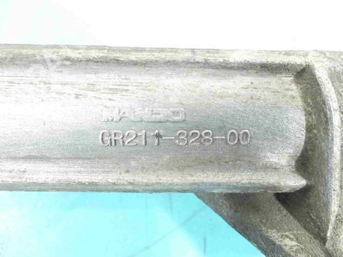 Steering rack RENAULT KOLEOS I (HY_) 2.0 dCi 4x4 (HY0K) | BP37809365M22 - Image 7