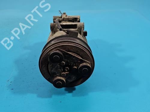 AC compressor FORD KUGA I 2.0 TDCi | BP40292986M34 - Image 7