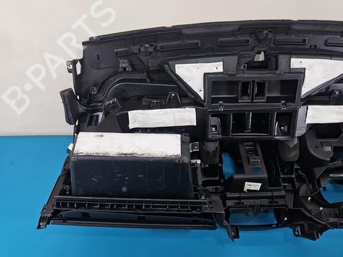 Dashboard KIA VENGA (YN) 1.6 CRDi 115 | BP38061636C46 - Image 11