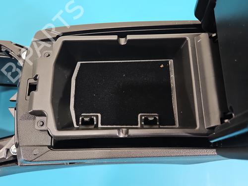 Armlæn RENAULT KADJAR (HA_, HL_) | BP38147959I20 - Image 5