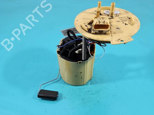 Used Fuel pump Fuel pump 37833991 37833991