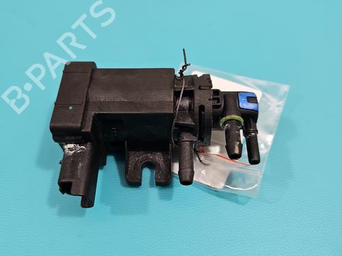 Electronic sensor PEUGEOT PARTNER Tepee 1.6 HDi 16V | BP37812154M84 - Image 2
