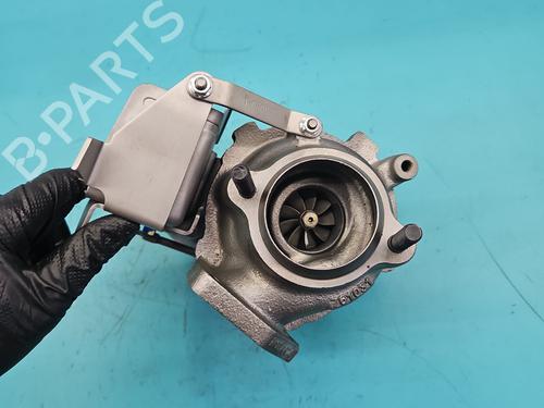 Other BMW X3 (E83) 2.0 d | BP37833152O1 - Image 7