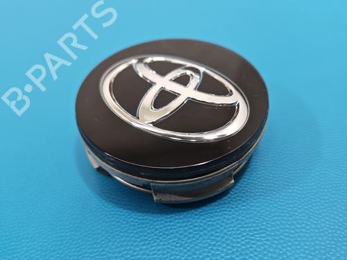 Used Hub cap Hub cap 38922304 38922304