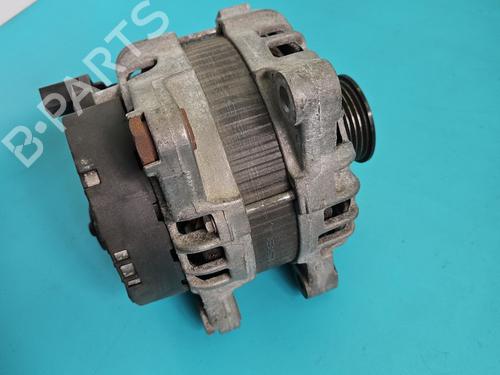 Alternator JAGUAR F-PACE (X761) | BP37844394M7 - Image 3