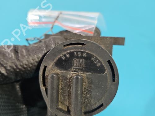 Electronic sensor OPEL VECTRA C (Z02) | BP39959265M84 - Image 10
