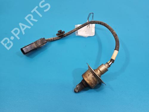 Used Electronic sensor Electronic sensor 37836370 37836370