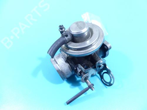 Used Egr Egr 37893648 37893648