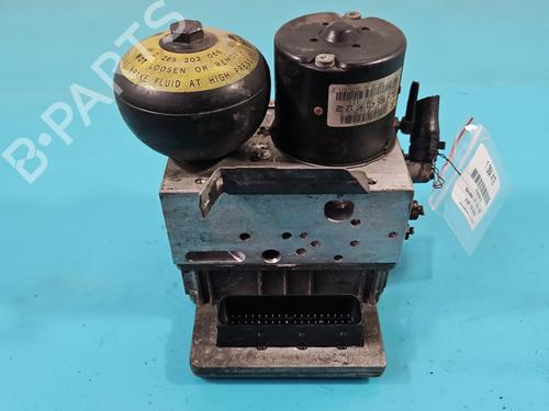 ABS pump MERCEDES-BENZ E-CLASS T-Model (S211) E 320 T CDI (211.226) | BP38118801M43 - Image 2