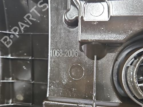 Valve cover CITROËN DS5 1.6 THP 155 | BP38122135M124 - Image 8