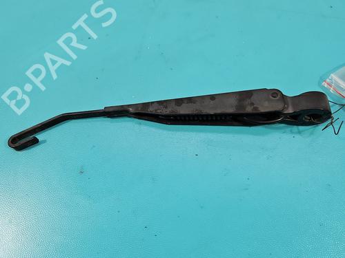Bagrudeviskerarm DODGE GRAND CARAVAN 3.6 | BP38126594C144 - Image 3