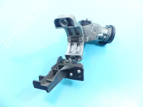 Engine control unit (ECU) FIAT GRANDE PUNTO (199_) 1.3 D Multijet (199.AXD11, 199.AXD1A, 199.AXD1B,... | BP37803848M57 - Image 14
