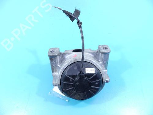 Engine mount AUDI A4 B8 Avant (8K5) 2.7 TDI | BP37888779M89 - Image 4