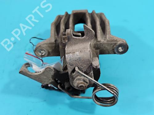 Right rear brake caliper VW PASSAT B5.5 (3B3) 4.0 W8 4motion | BP37812849M106 - Image 3