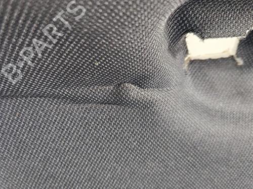 Interior roof BMW X1 (U11) iX1 xDrive 30 | BP37841158I12 - Image 6