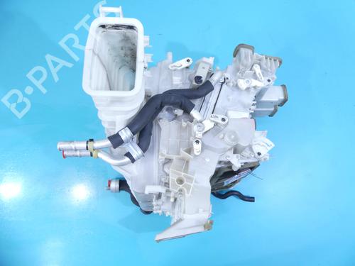 Heater matrix LEXUS LS (_F4_) 600h AWD (UVF45, UVF46) | BP37882519M63 - Image 6