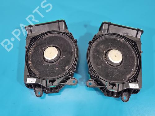Speaker BMW 5 (G30, F90) 520 i | BP39097694E2  - Image 5