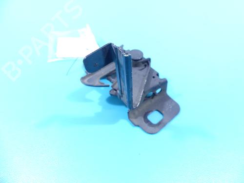 hood-lock-chevrolet-captiva-c100-c140-2006-37895181 main image