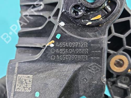 Pedal DACIA SANDERO III | BP38131393I4 - Image 6