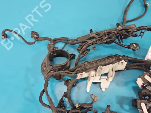 Wiring harness MERCEDES-BENZ E-CLASS (W213) E 220 d 4-matic (213.005) | BP37837243E16 - Image 3