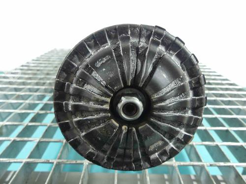 Left front shock absorber AUDI Q5 (8RB) | BP37891690M16 - Image 3