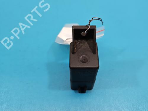 Electronic sensor VOLVO XC60 I SUV (156) D3 / D4 | BP37852558M84  - Image 7