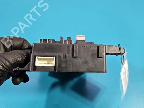 Fuse box MITSUBISHI LANCER VIII Sportback (CX_A) | BP38000344E1 - Image 4