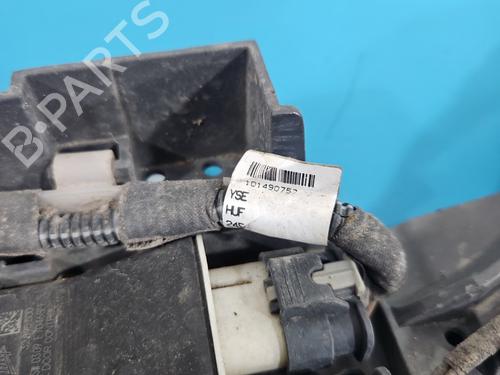 Electronic sensor TOYOTA RAV 4 V (_A5_, _H5_) 2.5 Hybrid AWD (AXAH54, AXAL54) | BP38150409M84 - Image 10