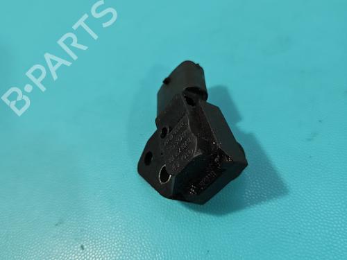 Electronic sensor VOLVO V50 (545) 2.4 | BP38150458M84 - Image 4