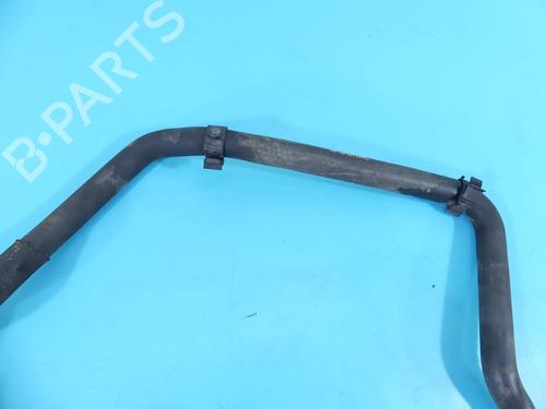 Pipe VOLVO V40 Hatchback (525) D2 | BP37893033M125 - Image 7