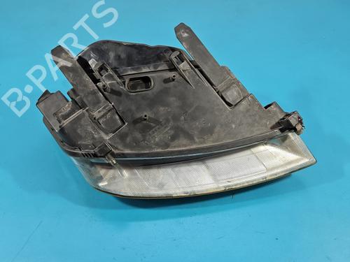 Left headlight FORD FOCUS C-MAX (DM2)  | BP40015163C28  - Image 5