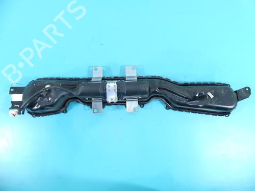 Other VOLVO V40 Hatchback (525) D2 | BP37892970O1 - Image 2