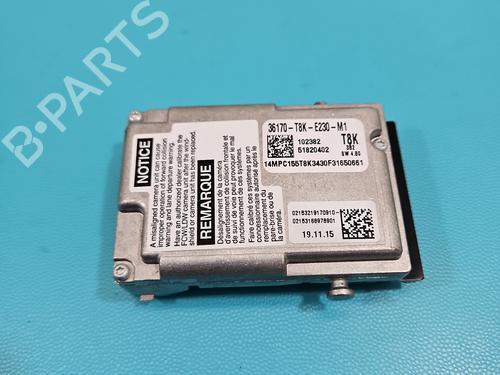 Camera HONDA HR-V (RU) 1.5 (RU1) | BP38133645E14 - Image 6
