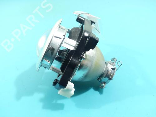Other AUDI A6 C6 (4F2) | BP37806907O1 - Image 3