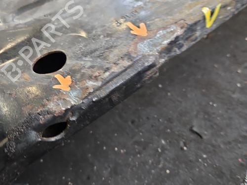 Subframe VOLVO S90 II (234) T6 AWD | BP37831109M9 - Image 4
