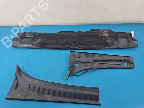Used Scuttle panel Scuttle panel 38129941 38129941