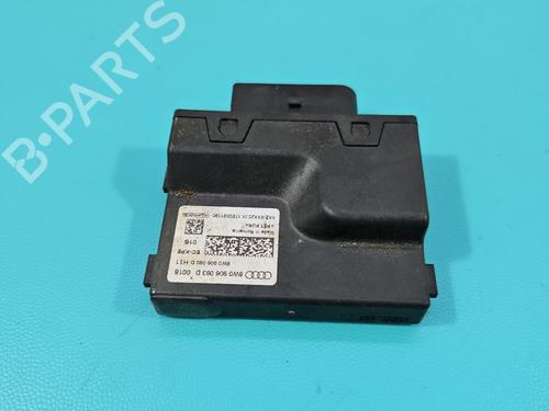 Electronic module AUDI A5 Sportback (F5A, F5F) 2.0 TFSI quattro | BP39561390M83 - Image 3