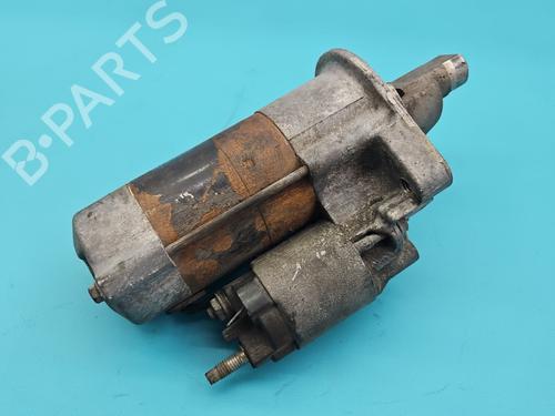 Starter CHRYSLER GRAND VOYAGER V (RT) 3.8 | BP38128872M8 - Image 4