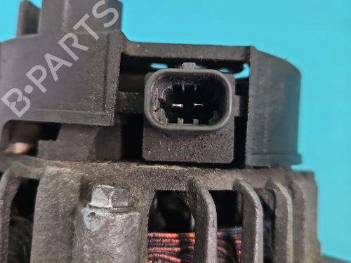 Alternator OPEL CORSA D (S07) 1.3 CDTI (L08, L68) | BP37842617M7  - Image 5