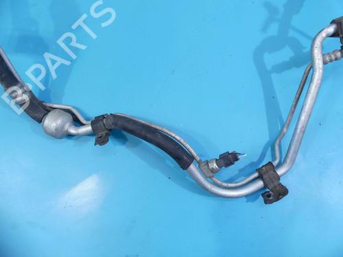 AC pipe KIA CEE'D SW (ED) | BP37989718M126 - Image 14