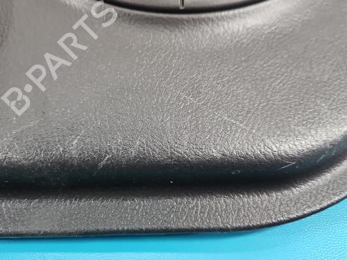 Rear left panel KIA SORENTO I (JC) 3.3 V6 4WD | BP38565765C60 - Image 3