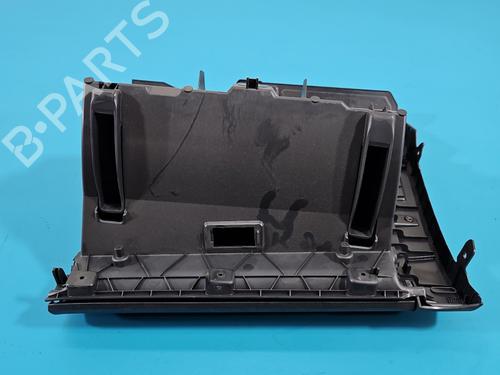 Cup/Object holder SKODA FABIA IV (PJ3) | BP37857469I37 - Image 3