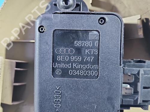 Other AUDI A6 C6 (4F2) 4.2 quattro | BP37852424O1 - Image 6