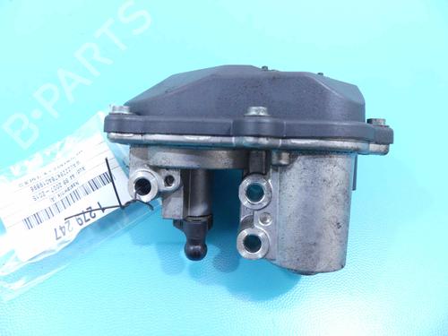 Other AUDI A4 B8 Avant (8K5) 2.7 TDI | BP37888483O1 - Image 5